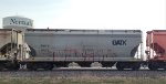 POTX 4405
